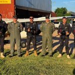 WhatsApp Image 2026-01-30 at 15.28.19 (1)