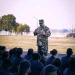 WhatsApp Image 2026-01-30 at 15.28.19