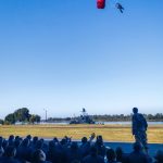 WhatsApp Image 2026-01-30 at 15.28.19 (2)