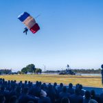 WhatsApp Image 2026-01-30 at 15.28.19 (3)