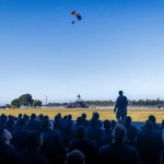 WhatsApp Image 2026-01-30 at 15.28.20 (1)