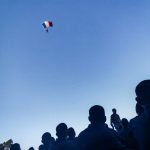 WhatsApp Image 2026-01-30 at 15.28.20