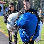 WhatsApp Image 2026-01-30 at 15.28.20 (2)