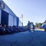 WhatsApp Image 2026-01-30 at 15.28.20 (3)