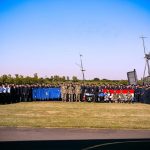 WhatsApp Image 2026-01-30 at 15.28.21 (1)