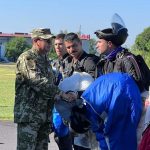 WhatsApp Image 2026-01-30 at 15.28.21