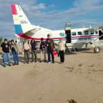 WhatsApp Image 2026-02-03 at 15.01.24 (1)