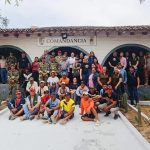 WhatsApp Image 2026-02-03 at 15.01.24 (2)