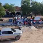 WhatsApp Image 2026-02-03 at 15.01.24 (3)