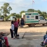 WhatsApp Image 2026-02-03 at 15.01.24 (4)