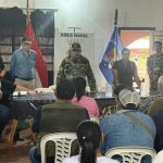 WhatsApp Image 2026-02-03 at 15.01.24 (5)