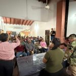 WhatsApp Image 2026-02-03 at 15.01.25 (1)