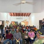 WhatsApp Image 2026-02-03 at 15.01.25