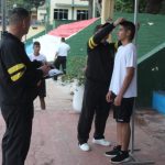 WhatsApp Image 2026-03-27 at 07.21.14 (1)