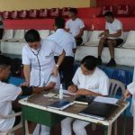 WhatsApp Image 2026-03-27 at 07.21.14