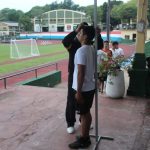 WhatsApp Image 2026-03-27 at 07.21.14 (2)