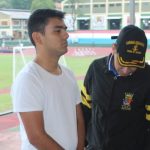 WhatsApp Image 2026-03-27 at 07.21.14 (3)