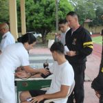 WhatsApp Image 2026-03-27 at 07.21.14 (4)