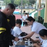 WhatsApp Image 2026-03-27 at 07.21.14 (5)