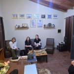 WhatsApp Image 2026-03-27 at 07.21.41 (2)