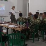 WhatsApp Image 2026-03-27 at 07.21.41 (4)