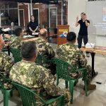 WhatsApp Image 2026-03-27 at 07.21.41 (5)