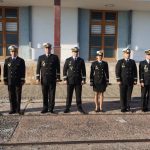 WhatsApp Image 2026-04-08 at 10.00.44