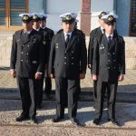 WhatsApp Image 2026-04-08 at 10.00.45 (1)