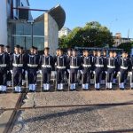 WhatsApp Image 2026-04-08 at 10.00.45