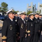 WhatsApp Image 2026-04-08 at 10.00.46 (1)