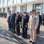 WhatsApp Image 2026-04-08 at 10.00.46