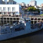 WhatsApp Image 2026-04-08 at 10.00.47