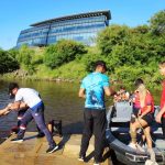 WhatsApp Image 2026-04-08 at 10.01.23 (2)