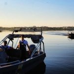 WhatsApp Image 2026-04-08 at 10.01.24 (1)