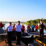 WhatsApp Image 2026-04-08 at 10.01.24