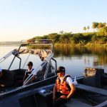 WhatsApp Image 2026-04-08 at 10.01.25 (1)