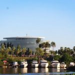 WhatsApp Image 2026-04-08 at 10.01.25