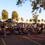 WhatsApp Image 2026-04-08 at 10.01.25 (2)