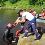 WhatsApp Image 2026-04-08 at 10.01.26 (1)