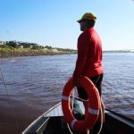 WhatsApp Image 2026-04-08 at 10.01.26