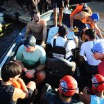 WhatsApp Image 2026-04-08 at 10.01.26 (2)