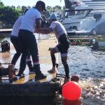 WhatsApp Image 2026-04-08 at 10.01.26 (3)