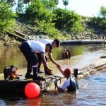 WhatsApp Image 2026-04-08 at 10.01.27 (1)