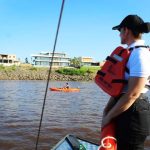 WhatsApp Image 2026-04-08 at 10.01.27