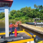 WhatsApp Image 2026-04-08 at 10.01.27 (2)