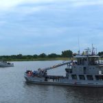 WhatsApp Image 2026-04-14 at 11.14.13