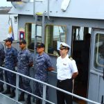 WhatsApp Image 2026-04-14 at 11.14.13 (2)