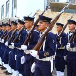 WhatsApp Image 2026-04-14 at 11.14.14 (1)