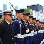 WhatsApp Image 2026-04-14 at 11.14.14