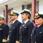 WhatsApp Image 2026-04-14 at 11.14.14 (2)